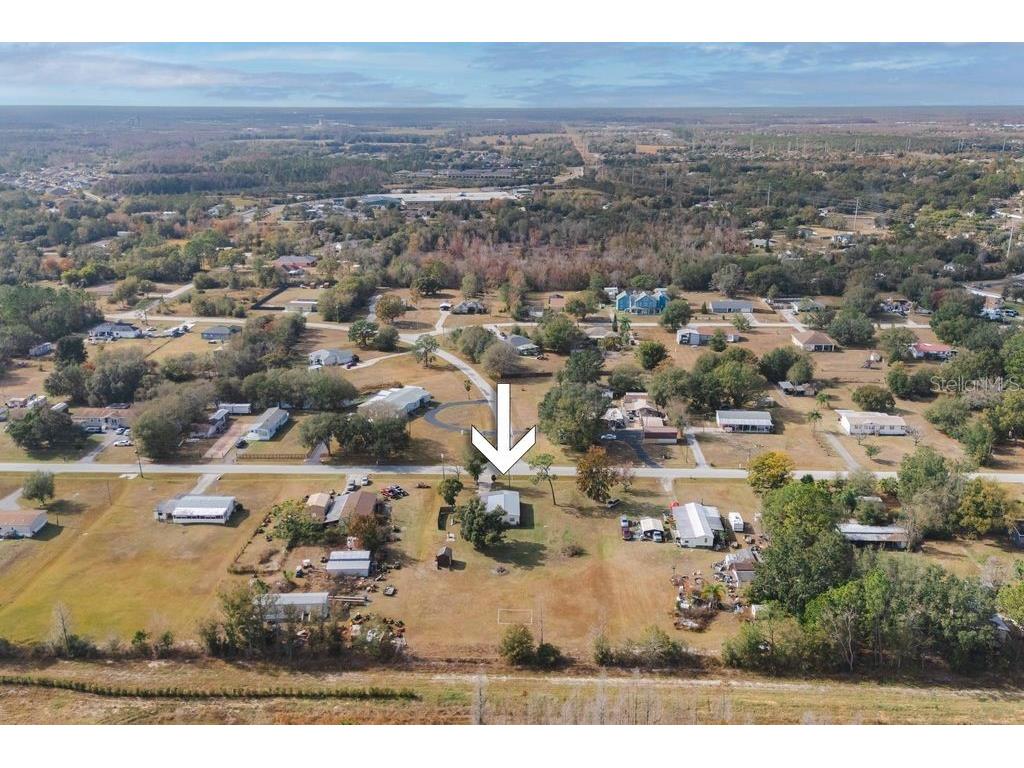 3648 Fox Ridge Boulevard Wesley Chapel FL 33543 TB8470378 image20