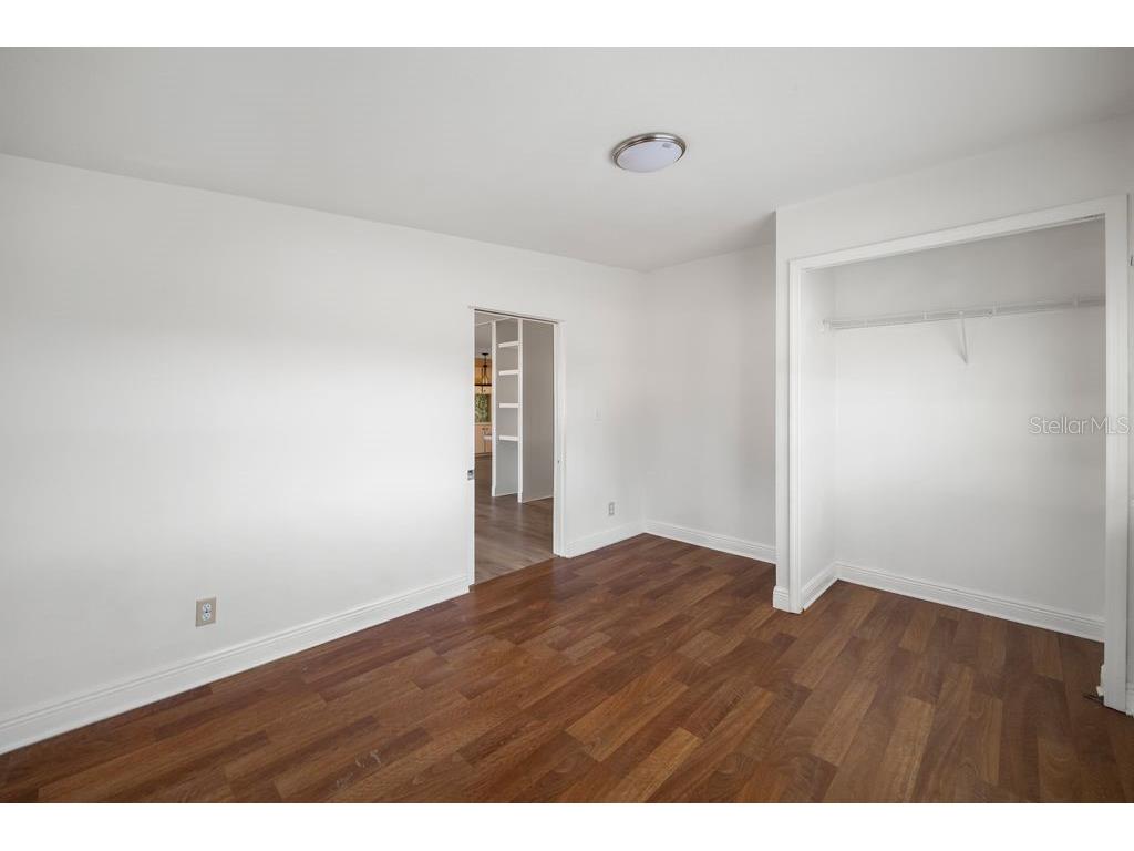 3648 Fox Ridge Boulevard Wesley Chapel FL 33543 TB8470378 image21