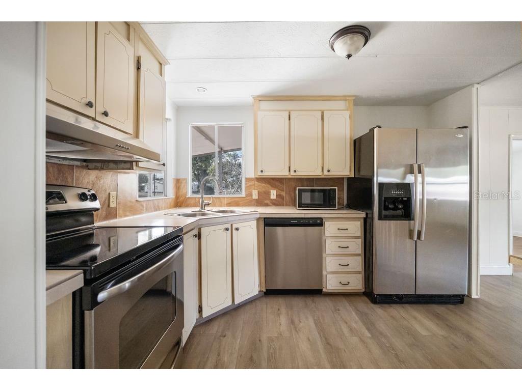 3648 Fox Ridge Boulevard Wesley Chapel FL 33543 TB8470378 image22