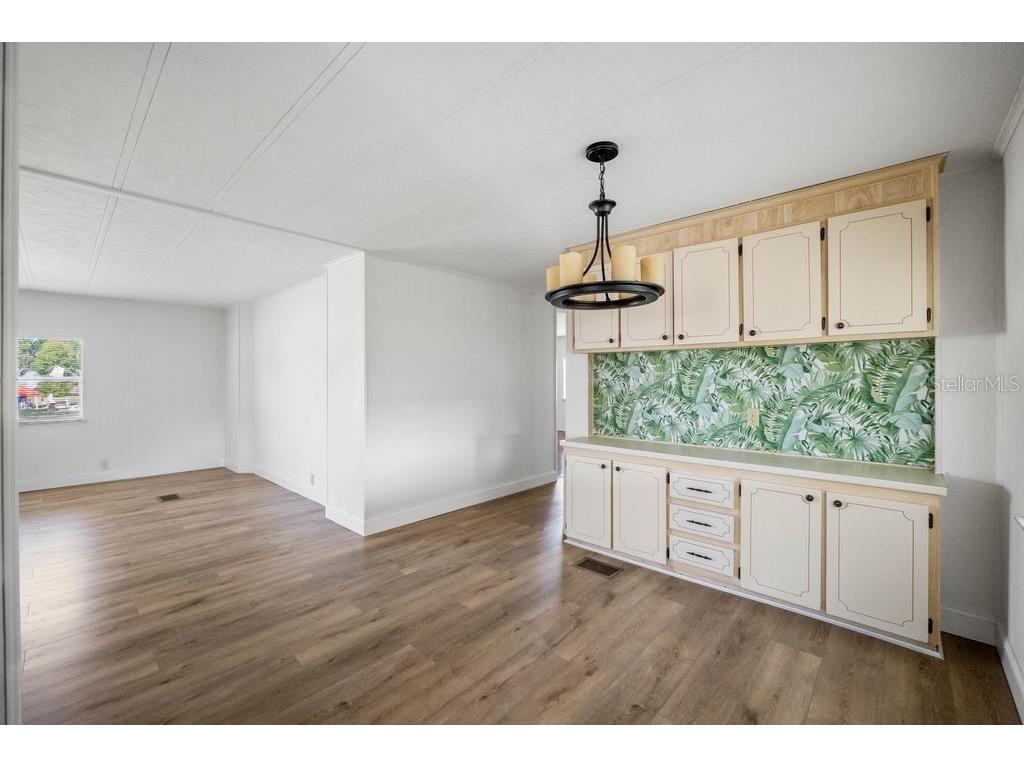 3648 Fox Ridge Boulevard Wesley Chapel FL 33543 TB8470378 image23