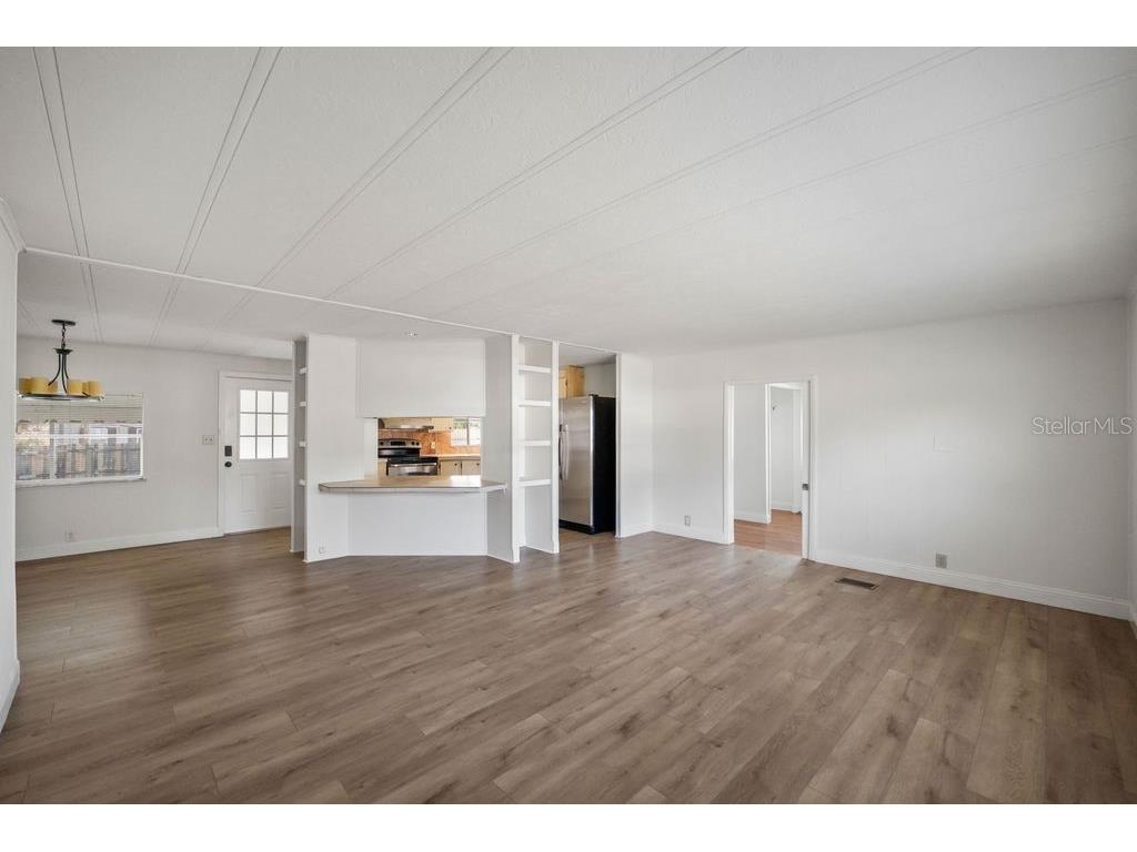 3648 Fox Ridge Boulevard Wesley Chapel FL 33543 TB8470378 image24