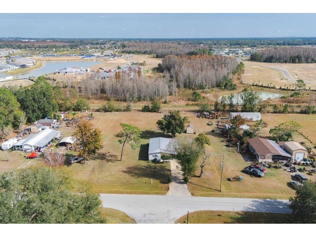 3648 Fox Ridge Boulevard Wesley Chapel FL 33543 TB8470378 image25