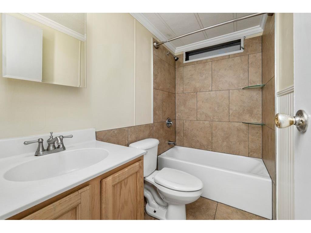 3648 Fox Ridge Boulevard Wesley Chapel FL 33543 TB8470378 image26