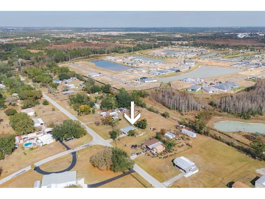 3648 Fox Ridge Boulevard Wesley Chapel FL 33543 TB8470378 image27