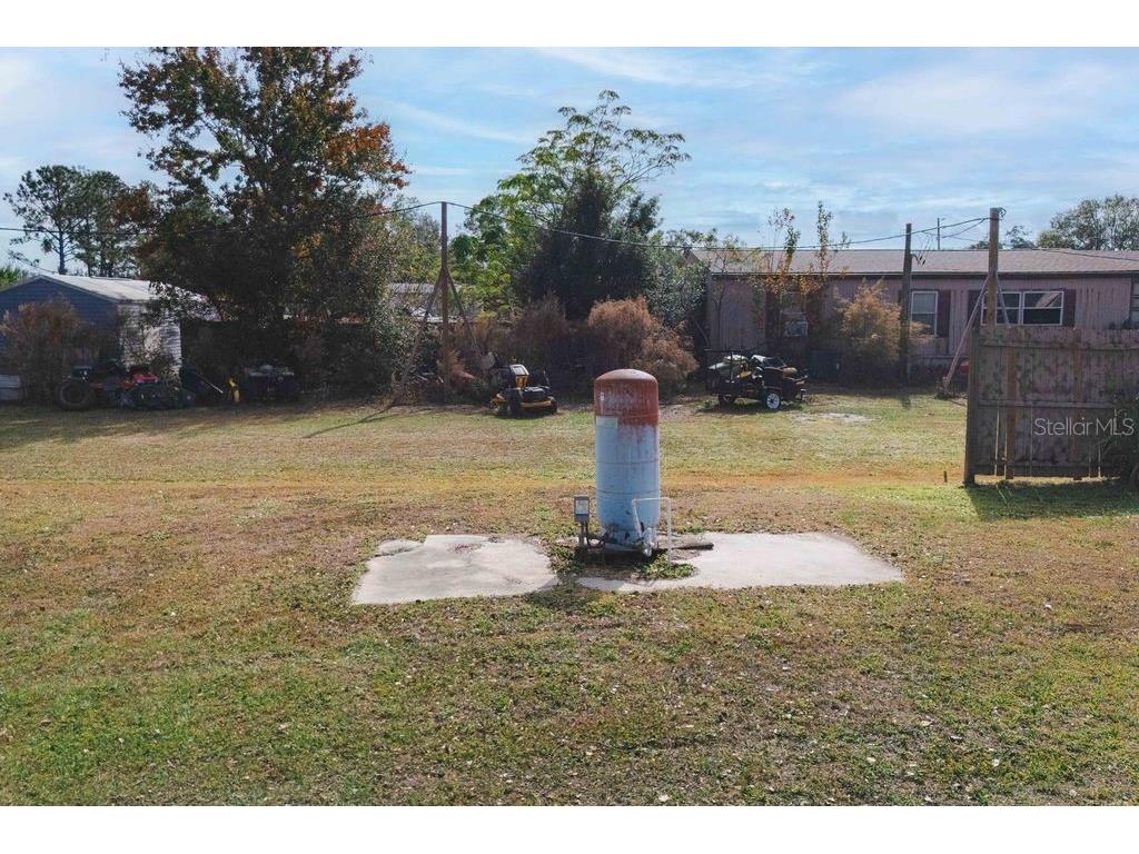 3648 Fox Ridge Boulevard Wesley Chapel FL 33543 TB8470378 image28