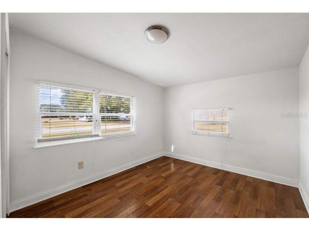 3648 Fox Ridge Boulevard Wesley Chapel FL 33543 TB8470378 image29