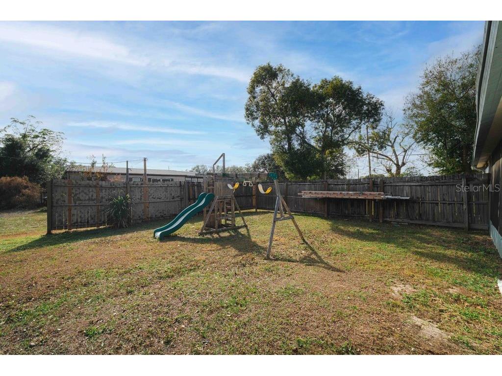 3648 Fox Ridge Boulevard Wesley Chapel FL 33543 TB8470378 image3