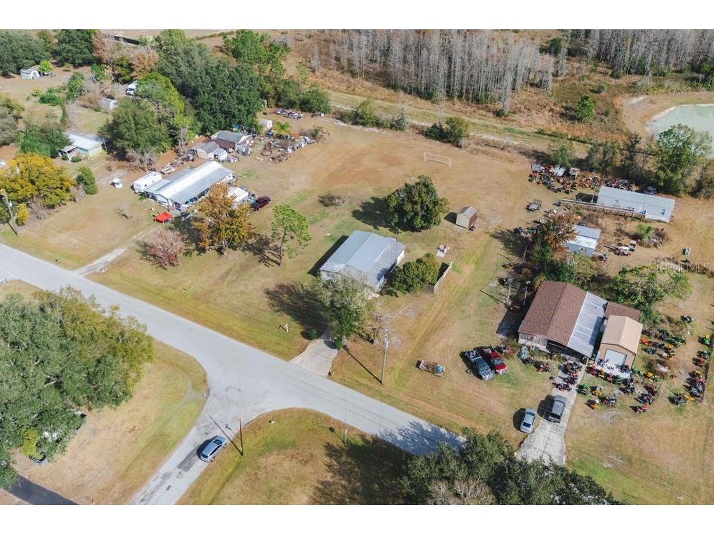 3648 Fox Ridge Boulevard Wesley Chapel FL 33543 TB8470378 image4