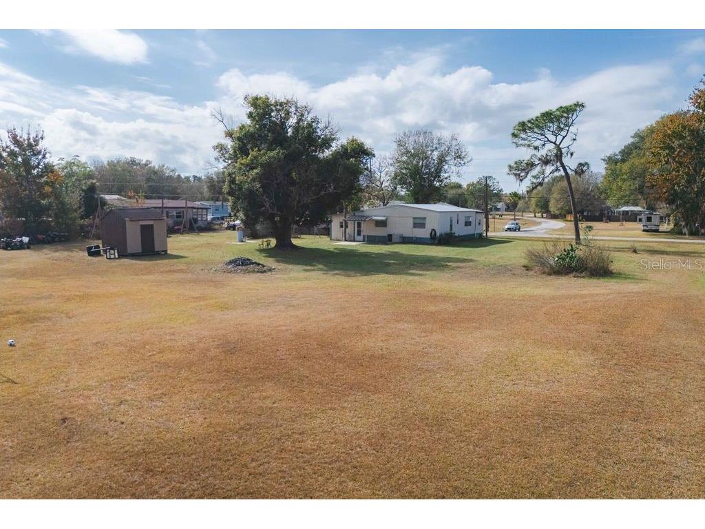 3648 Fox Ridge Boulevard Wesley Chapel FL 33543 TB8470378 image5