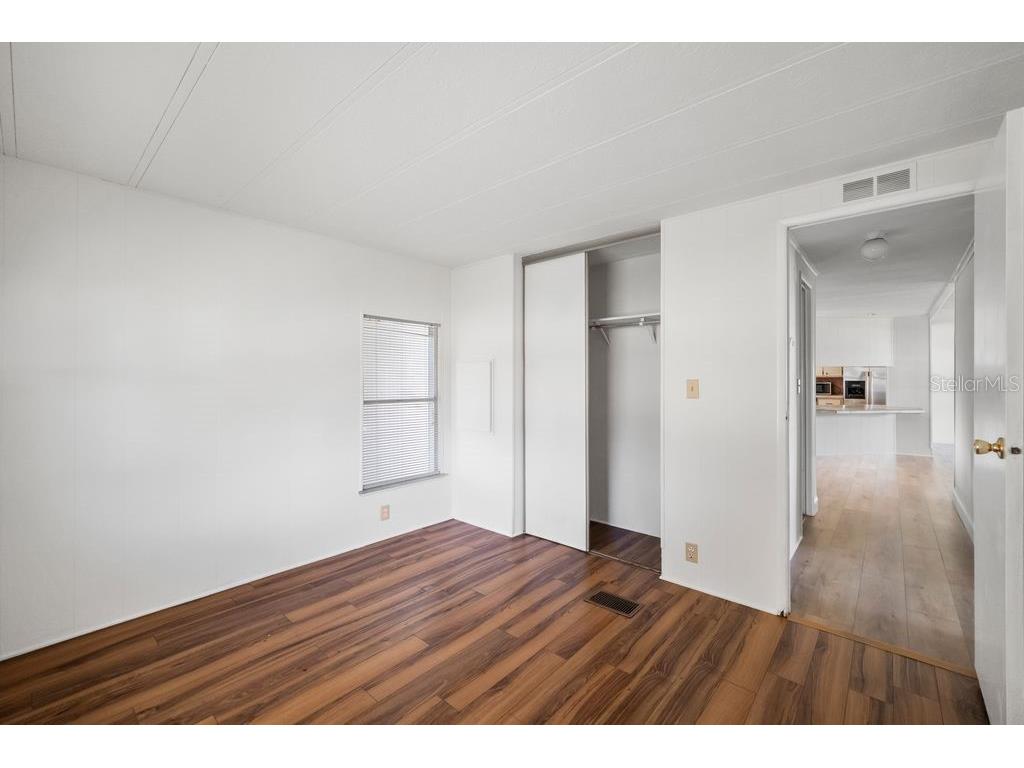 3648 Fox Ridge Boulevard Wesley Chapel FL 33543 TB8470378 image7