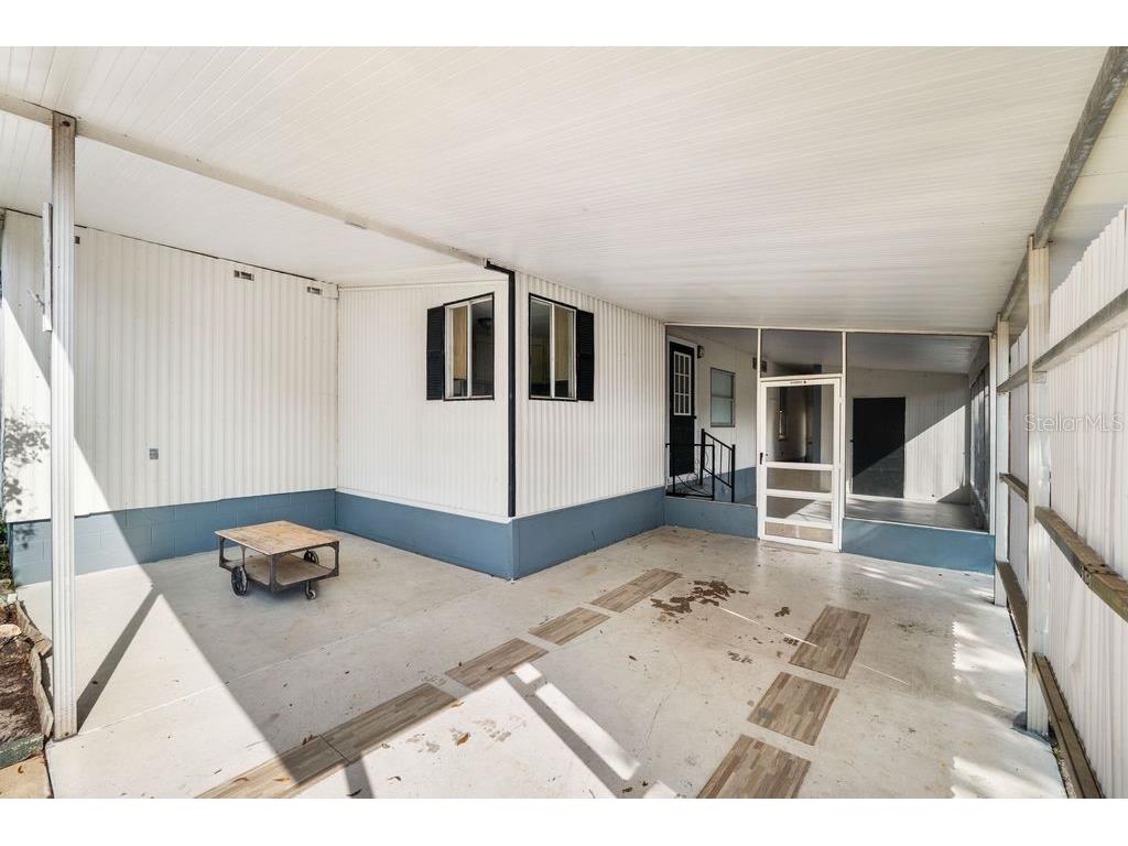 3648 Fox Ridge Boulevard Wesley Chapel FL 33543 TB8470378 image8