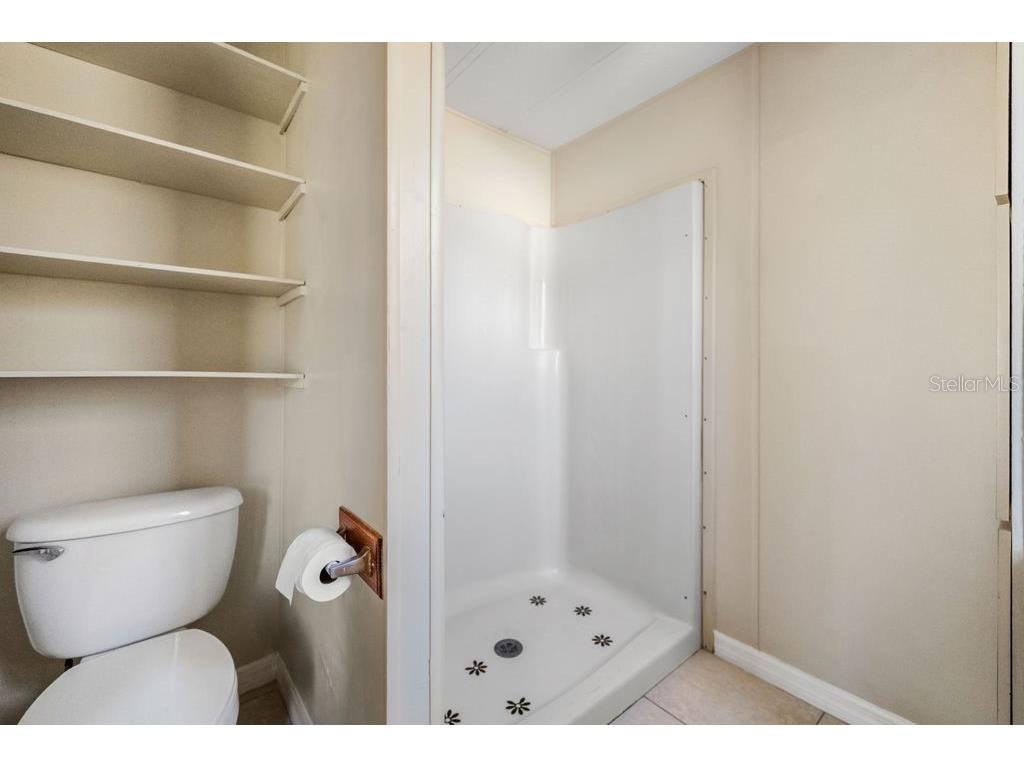 3648 Fox Ridge Boulevard Wesley Chapel FL 33543 TB8470378 image9