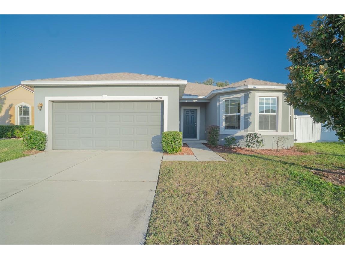 3648 Julius Estates Boulevard Winter Haven FL 33881 P4936761 image1