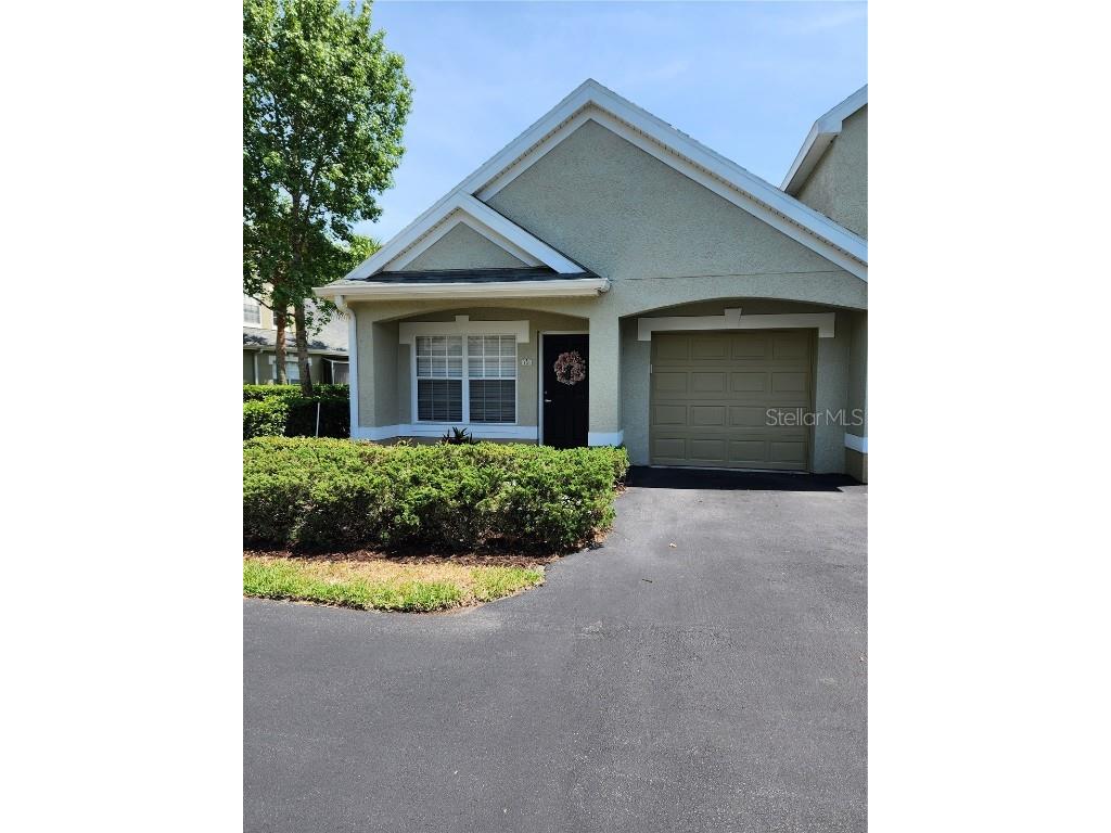 3648 Kings Road #101 Palm Harbor FL 34685 T3528648 image1