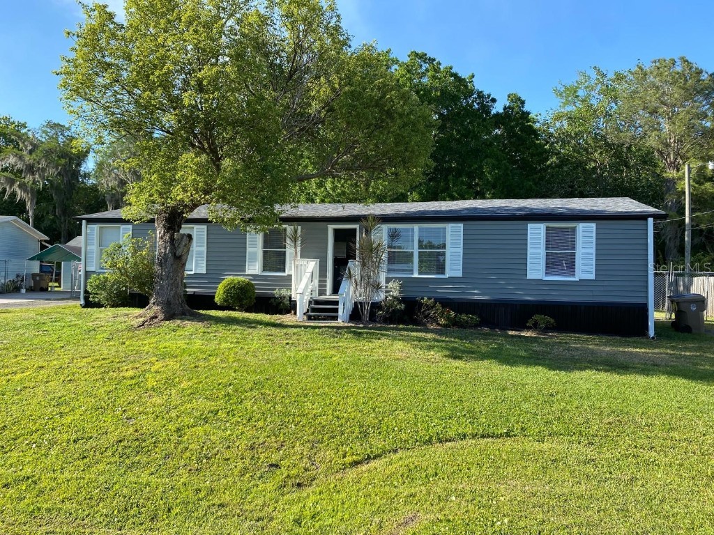 3648 Late Morning Circle Kissimmee FL 34744 S5103660 image1