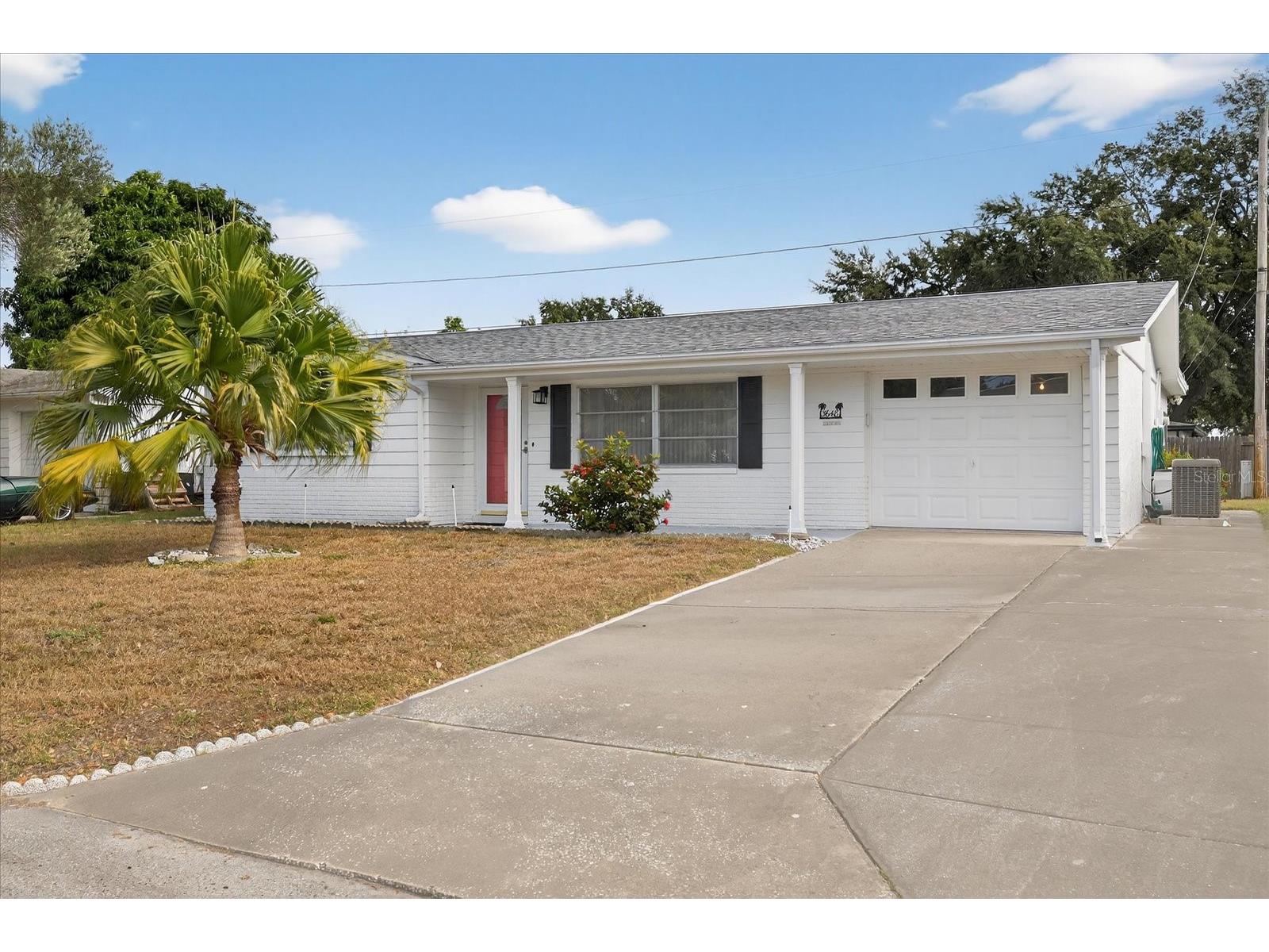 3648 Linkwood Street New Port Richey FL 34652 W7881086 image1