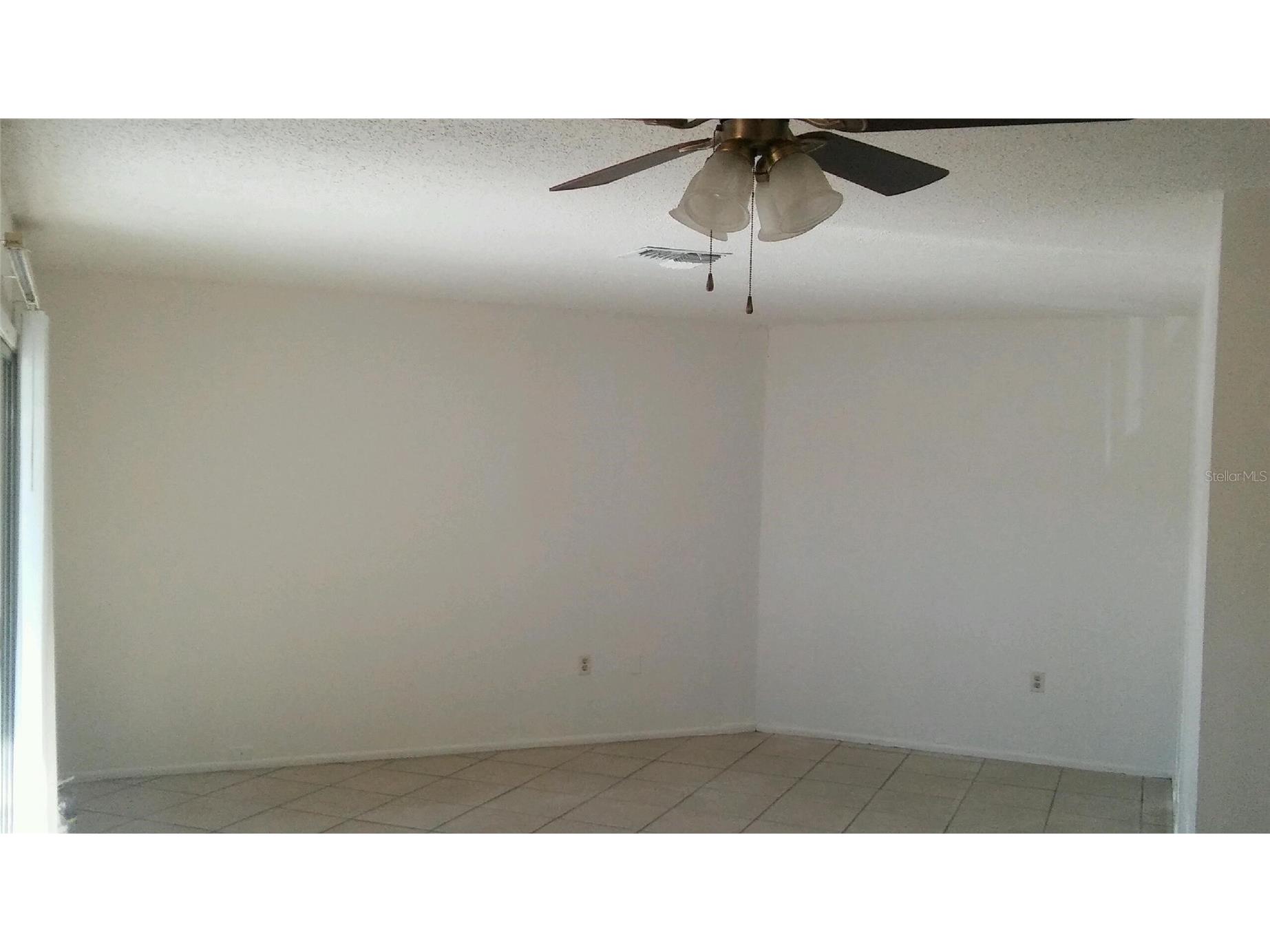 3648 Meriden Avenue Oldsmar FL 34677 TB8422560 image2