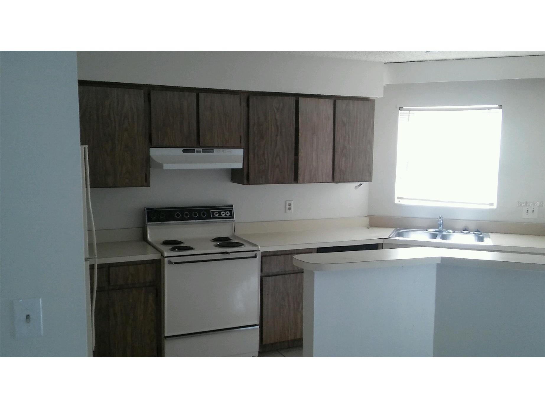 3648 Meriden Avenue Oldsmar FL 34677 TB8422560 image3