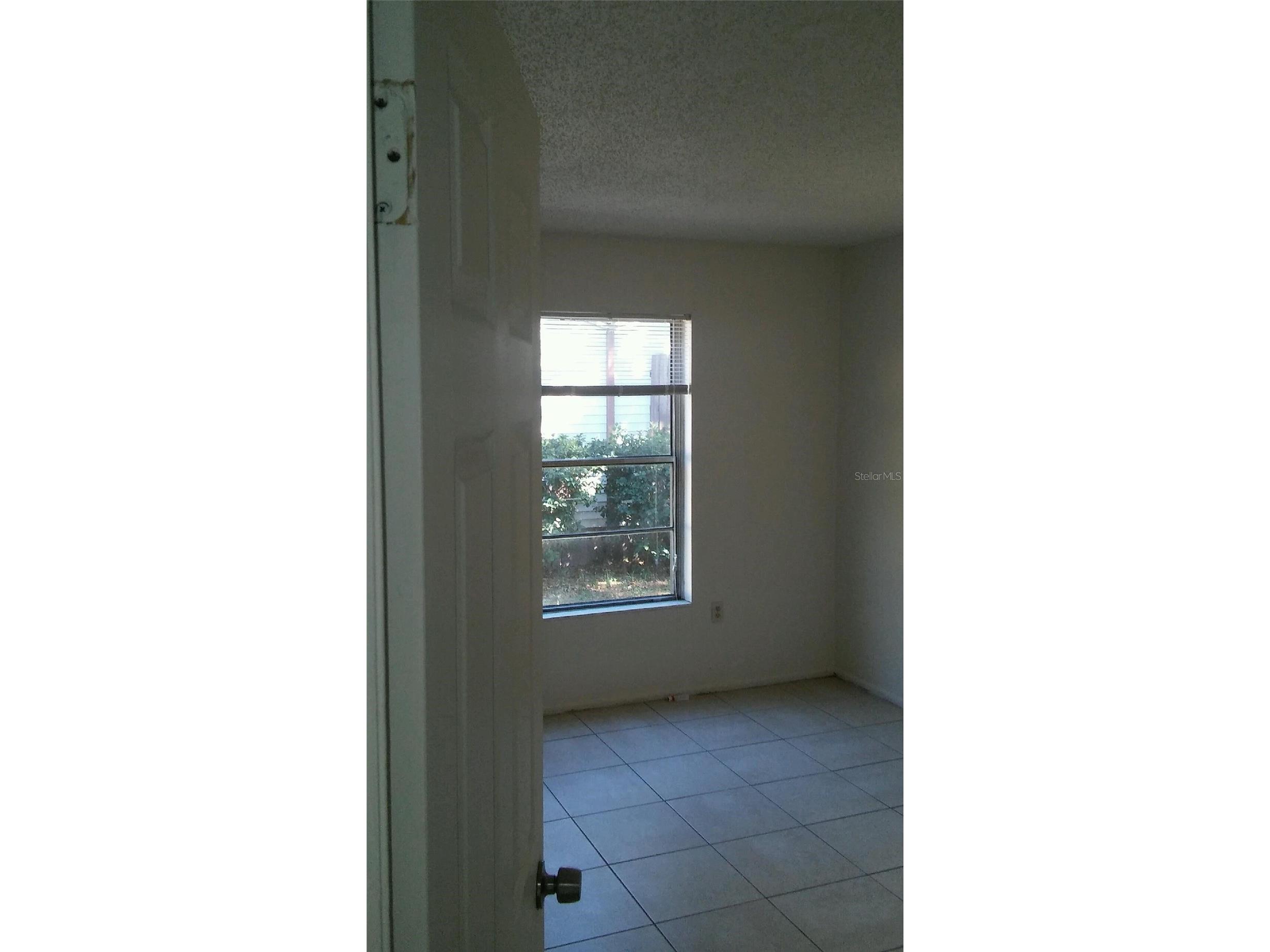 3648 Meriden Avenue Oldsmar FL 34677 TB8422560 image4