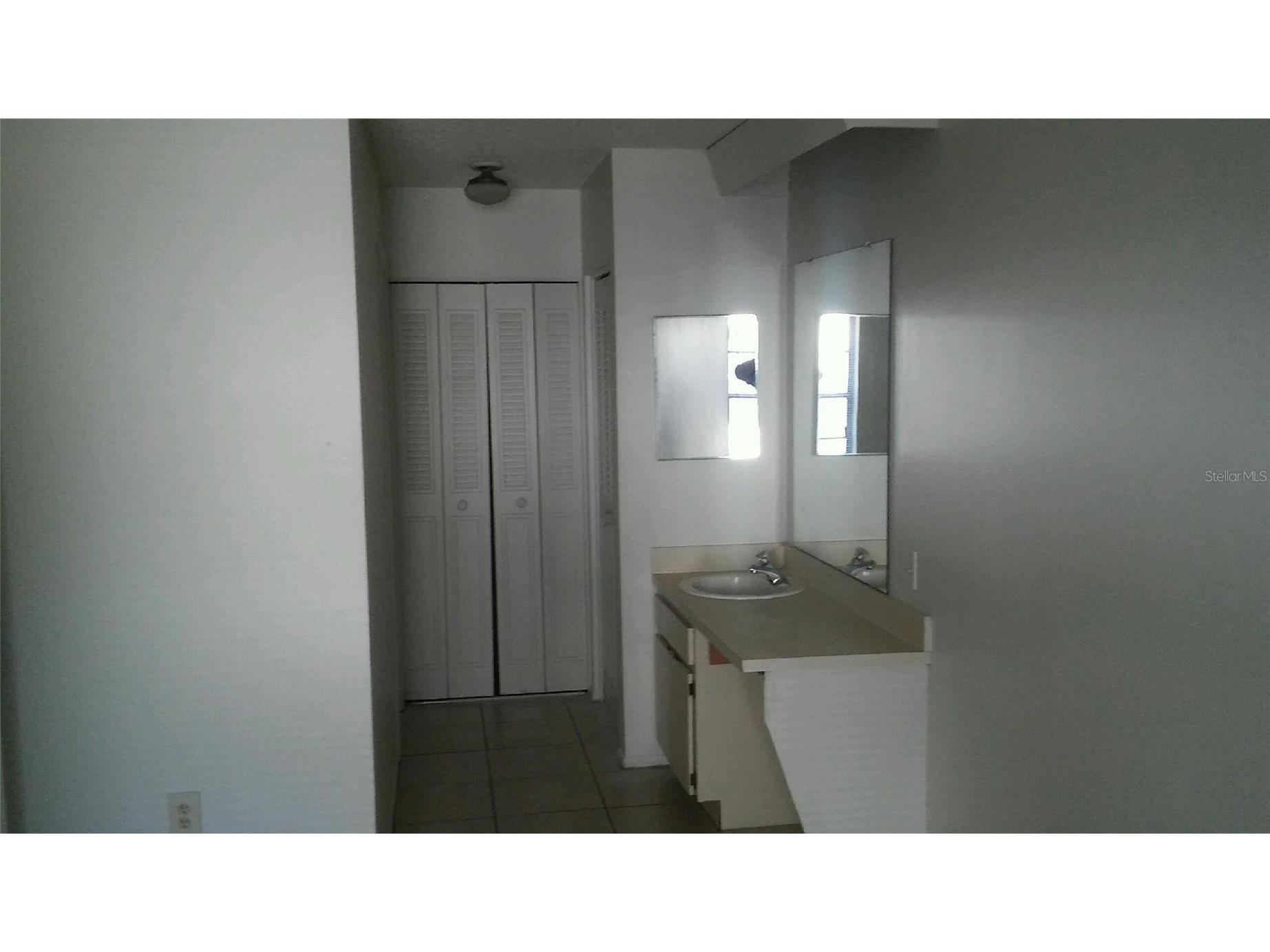 3648 Meriden Avenue Oldsmar FL 34677 TB8422560 image5