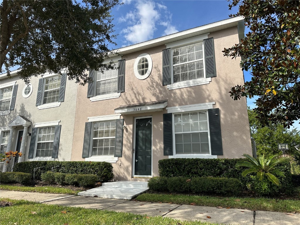 3648 Peppervine Drive Orlando FL 32828 O6151763 image1