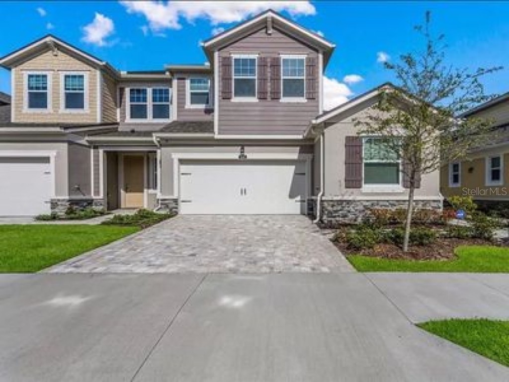 3648 Pitch Lane Sarasota FL 34232 A4590319 image1