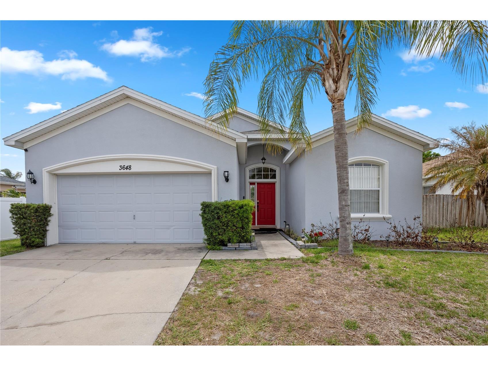 3648 Sandhill Crane Drive Lakeland FL 33811 O6396271 image1