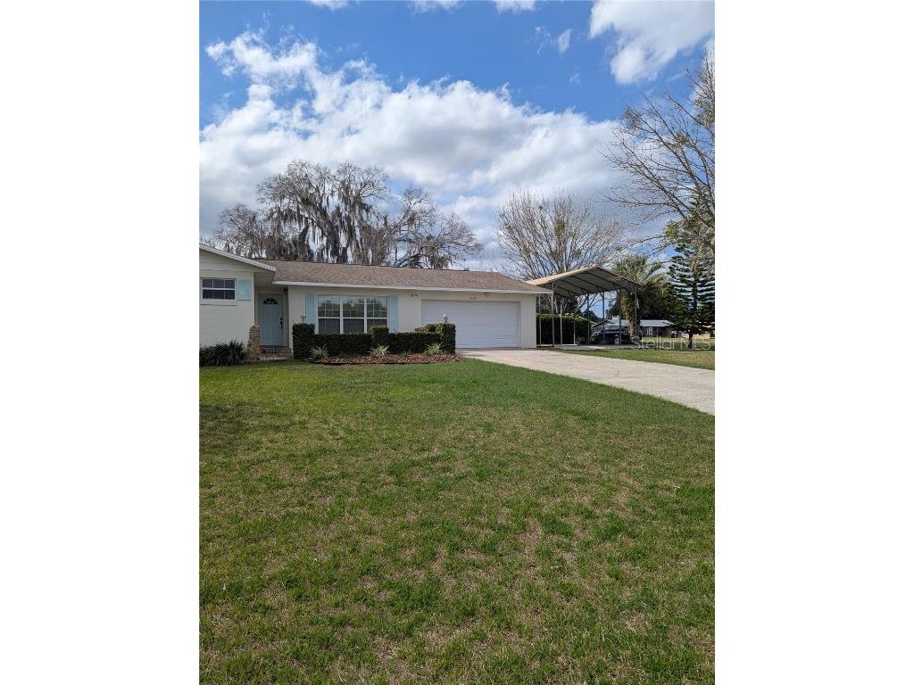 3648 SE 31 Terrace Terrace Ocala FL 34471 OM694147 image1