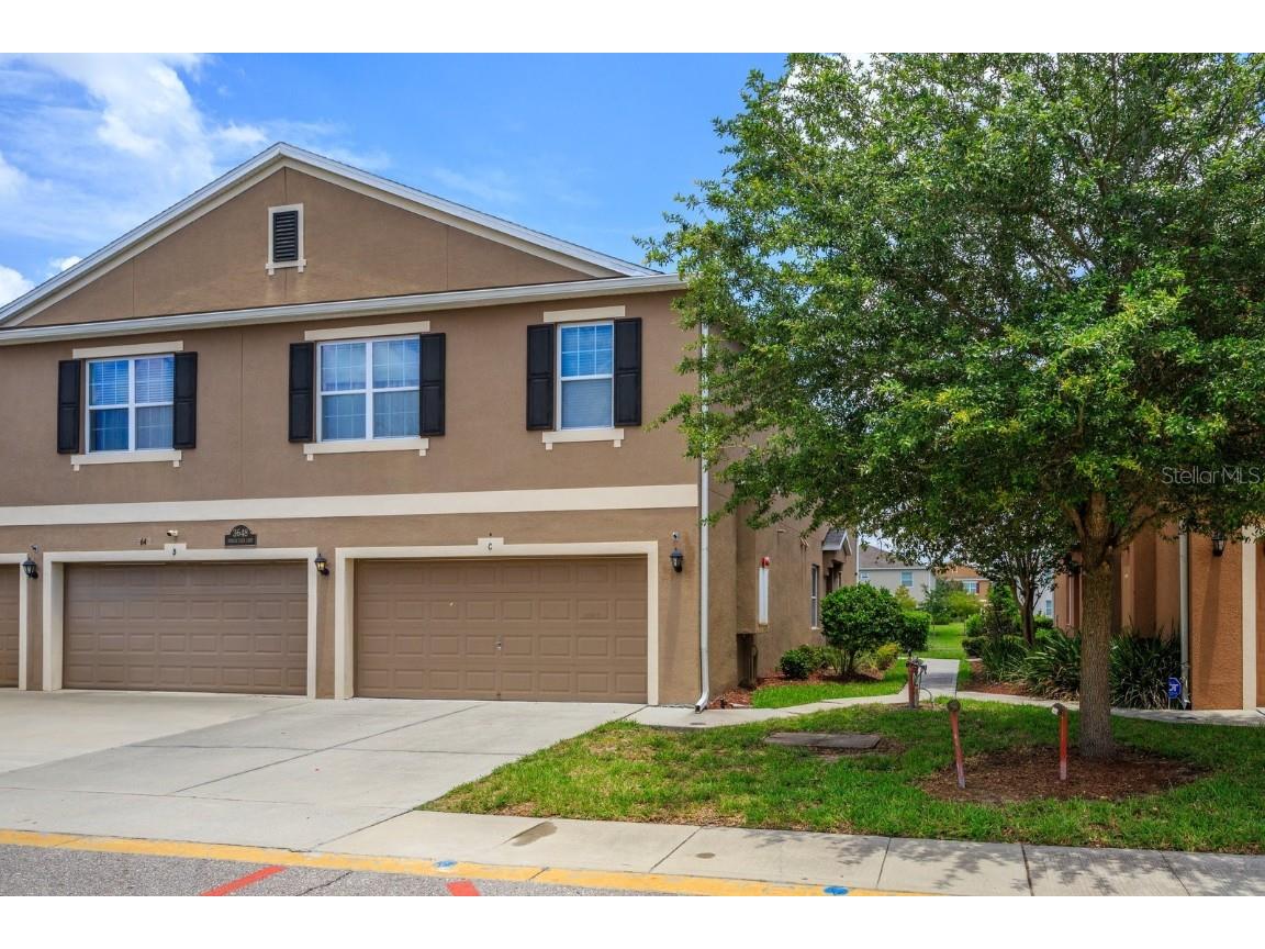 3648 Seneca Club Loop #45-103 Orlando FL 32808 O6119020 image1