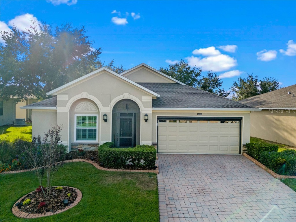 3648 Serena Lane Clermont FL 34711 O6151825 image1