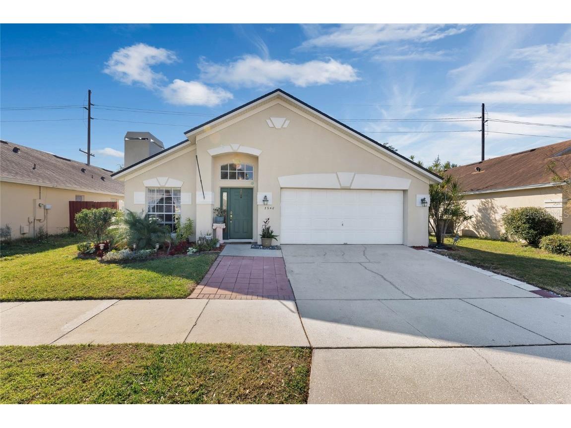 3648 Sickle Street Orlando FL 32812 O6173289 image1