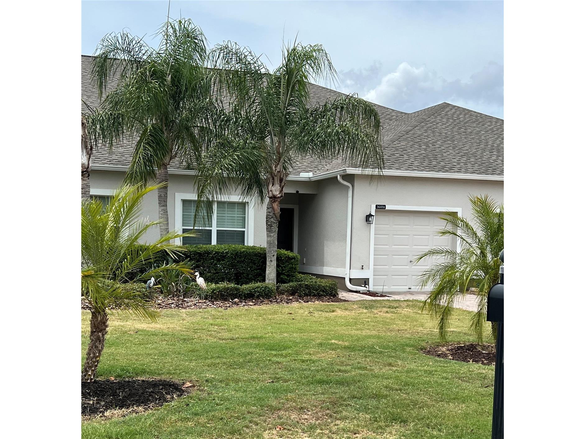 3648 Solana Circle Clermont FL 34711 G5113932 image1