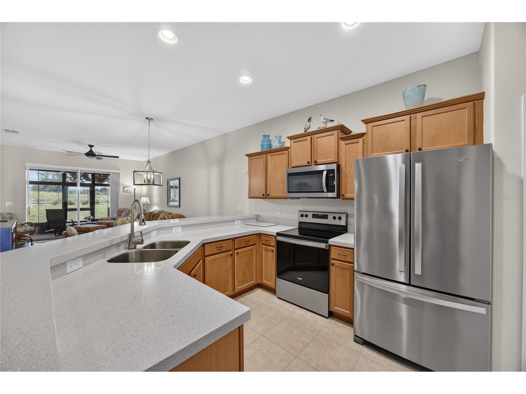 3648 Solana Circle Clermont FL 34711 G5113932 image10