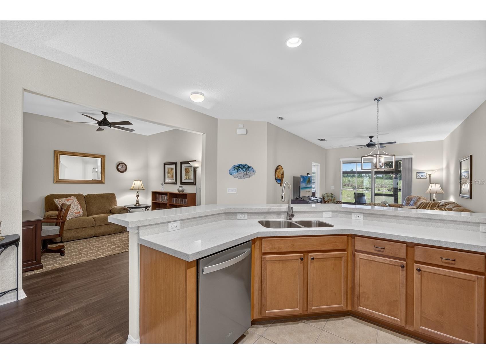 3648 Solana Circle Clermont FL 34711 G5113932 image11