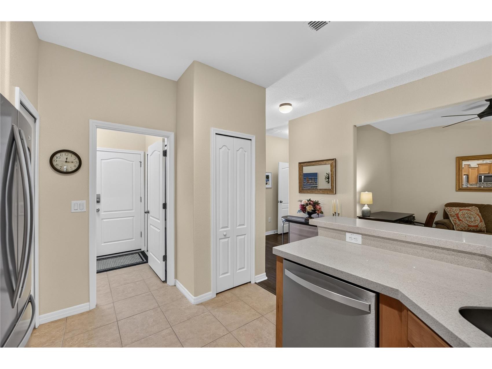 3648 Solana Circle Clermont FL 34711 G5113932 image12