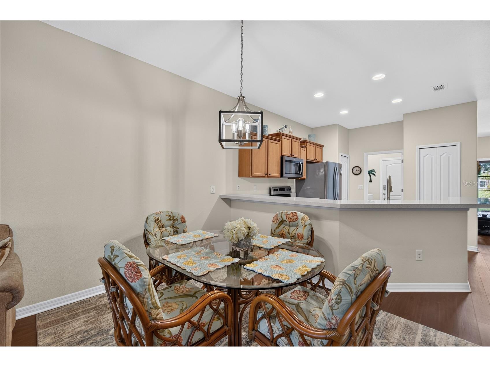3648 Solana Circle Clermont FL 34711 G5113932 image13