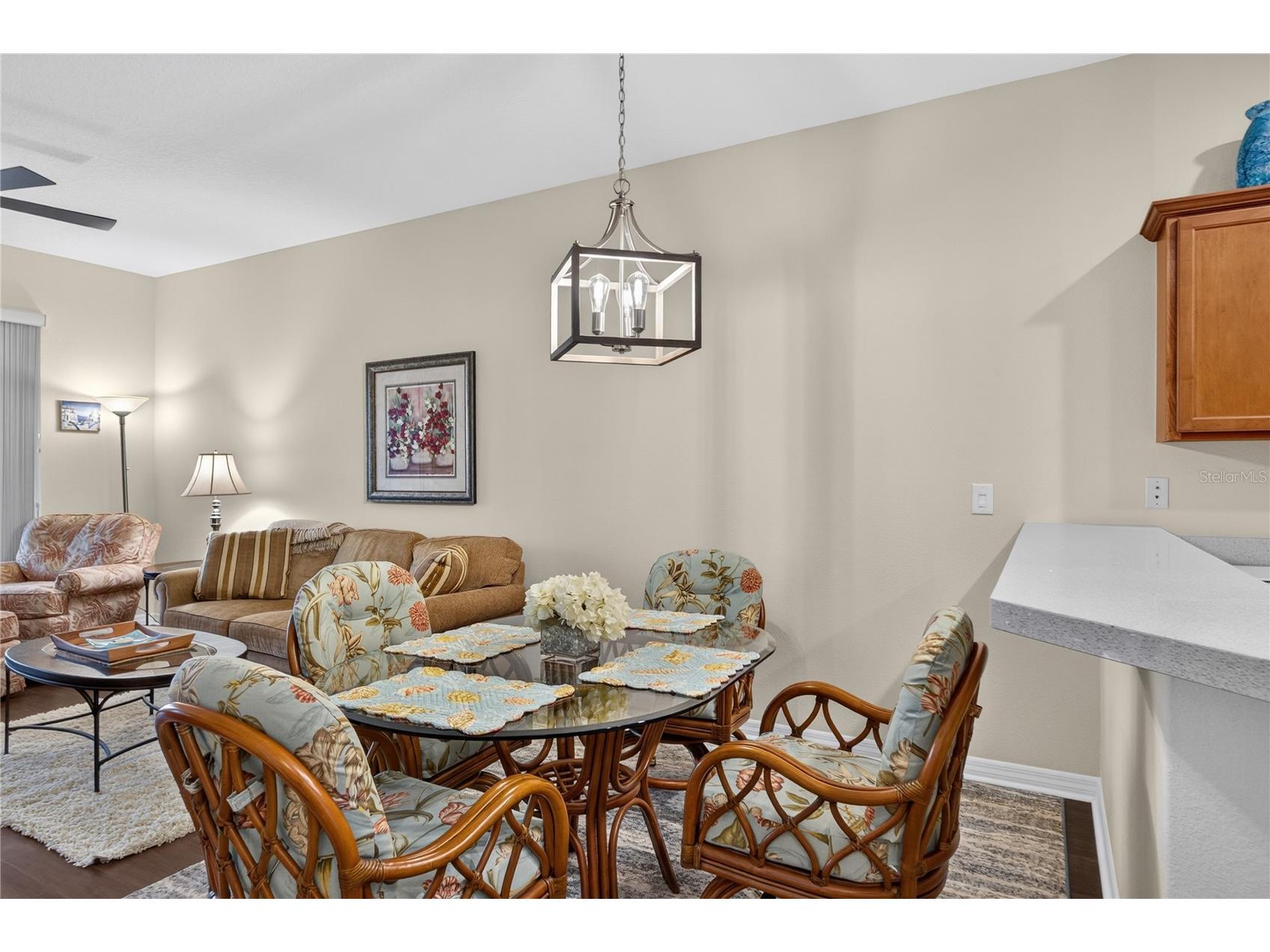 3648 Solana Circle Clermont FL 34711 G5113932 image14
