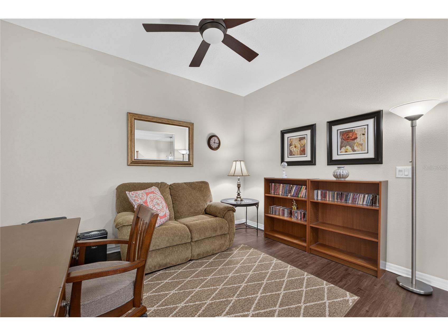 3648 Solana Circle Clermont FL 34711 G5113932 image15