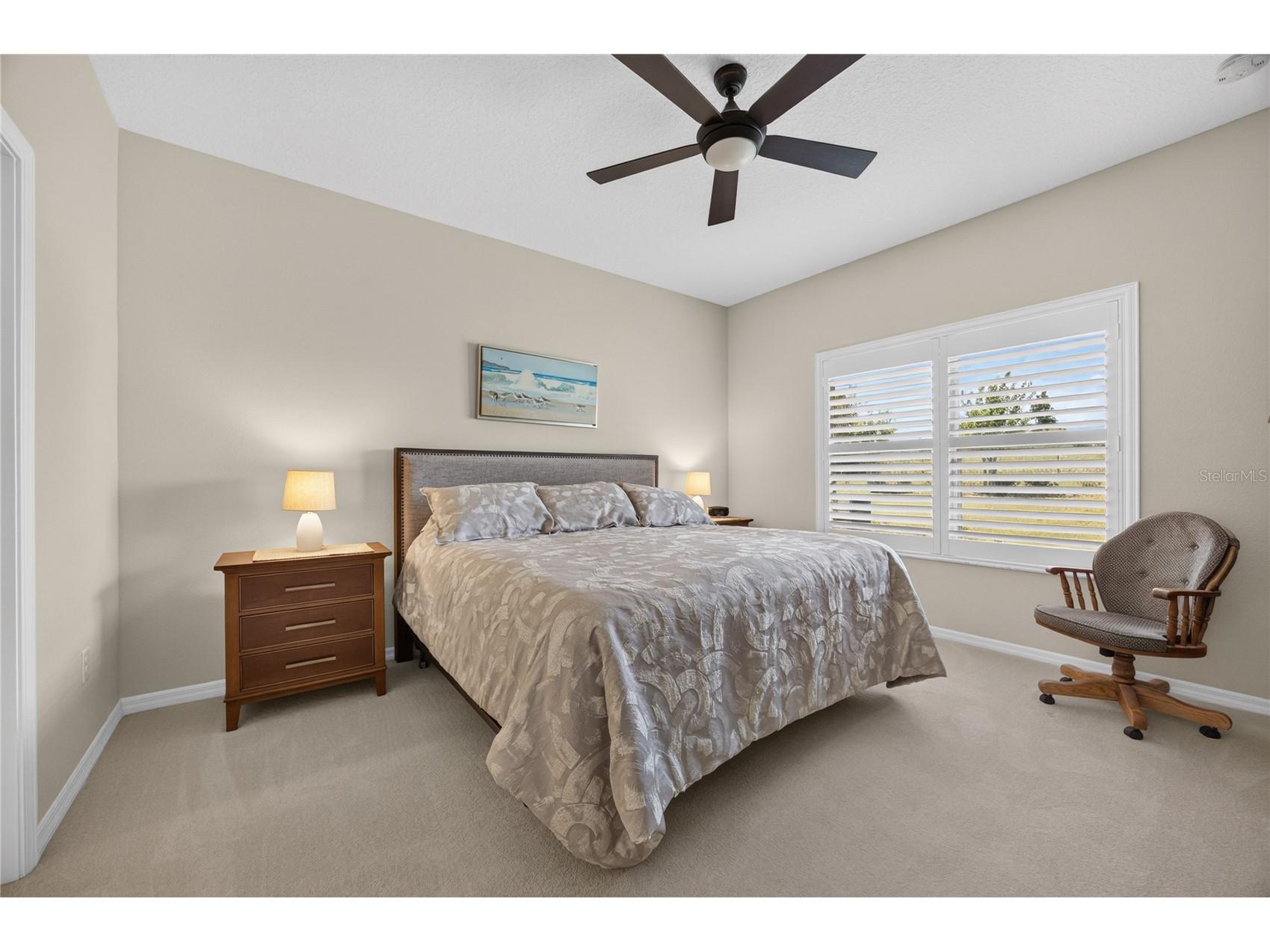 3648 Solana Circle Clermont FL 34711 G5113932 image16