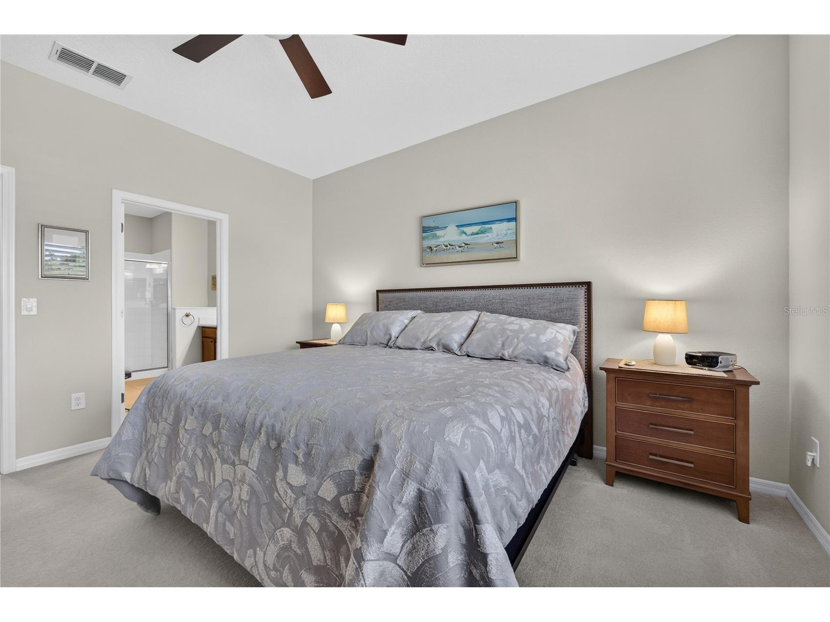 3648 Solana Circle Clermont FL 34711 G5113932 image17