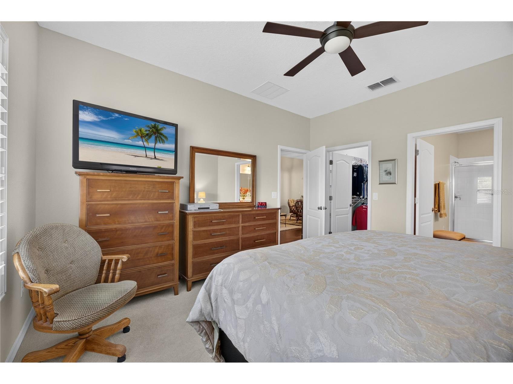 3648 Solana Circle Clermont FL 34711 G5113932 image18