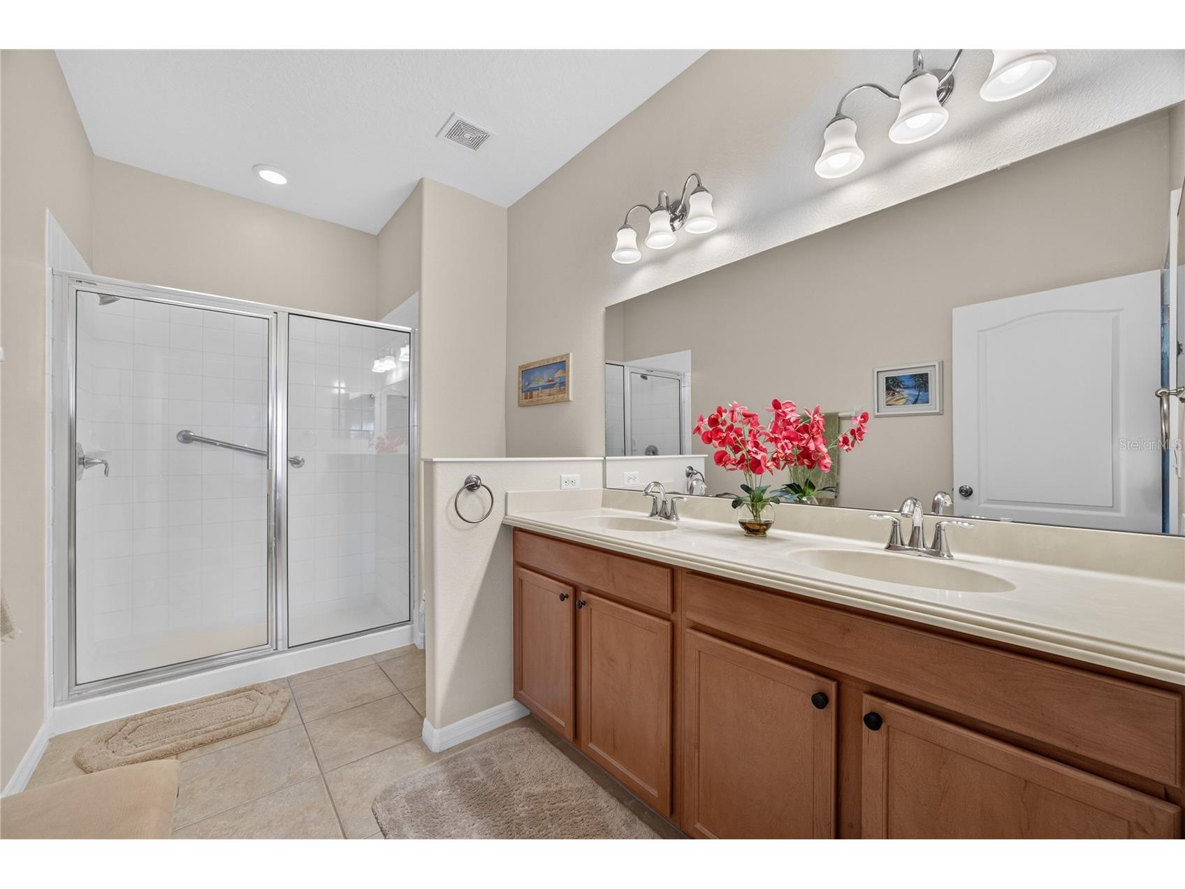 3648 Solana Circle Clermont FL 34711 G5113932 image19