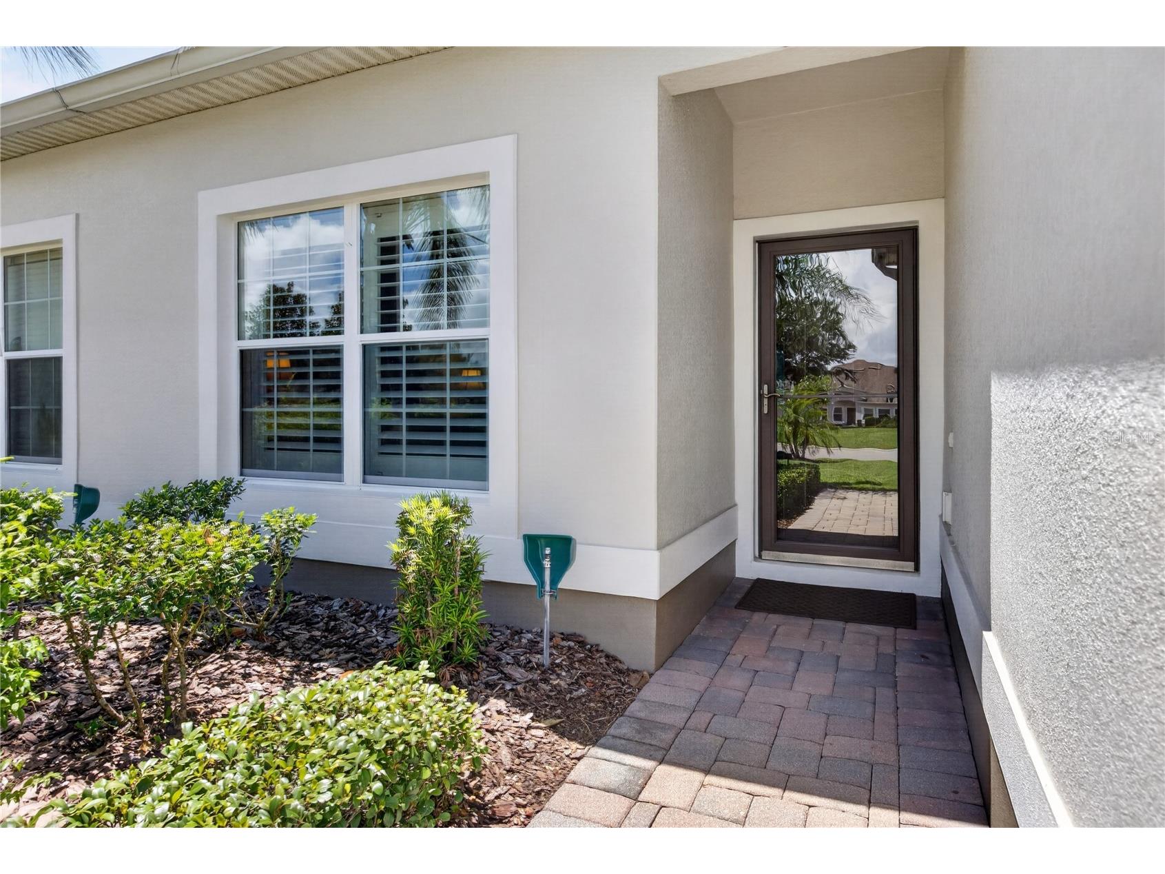 3648 Solana Circle Clermont FL 34711 G5113932 image2