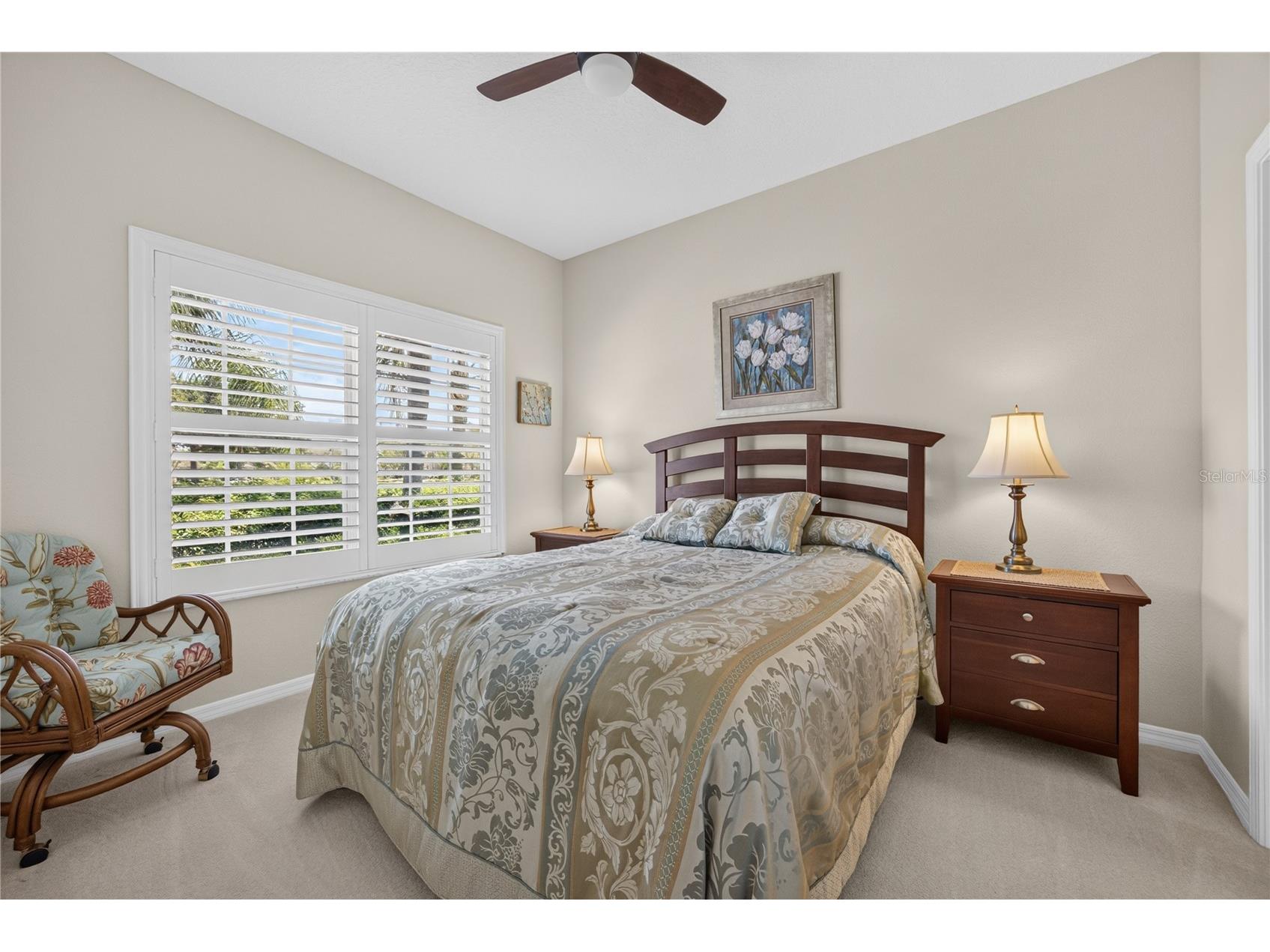 3648 Solana Circle Clermont FL 34711 G5113932 image21