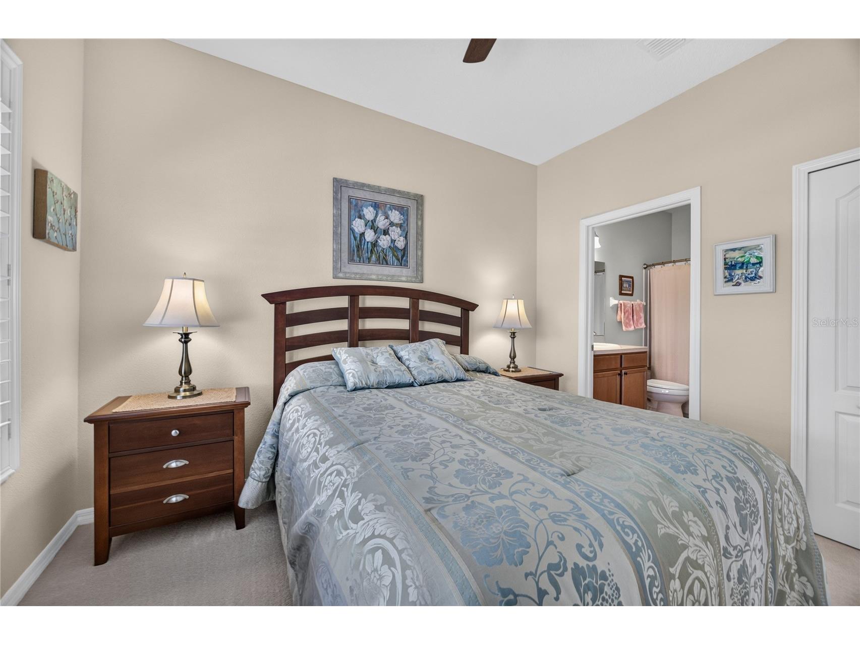 3648 Solana Circle Clermont FL 34711 G5113932 image22