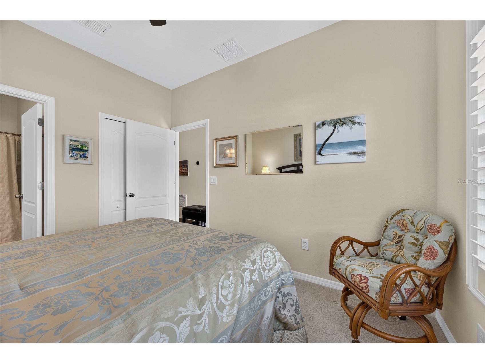3648 Solana Circle Clermont FL 34711 G5113932 image23