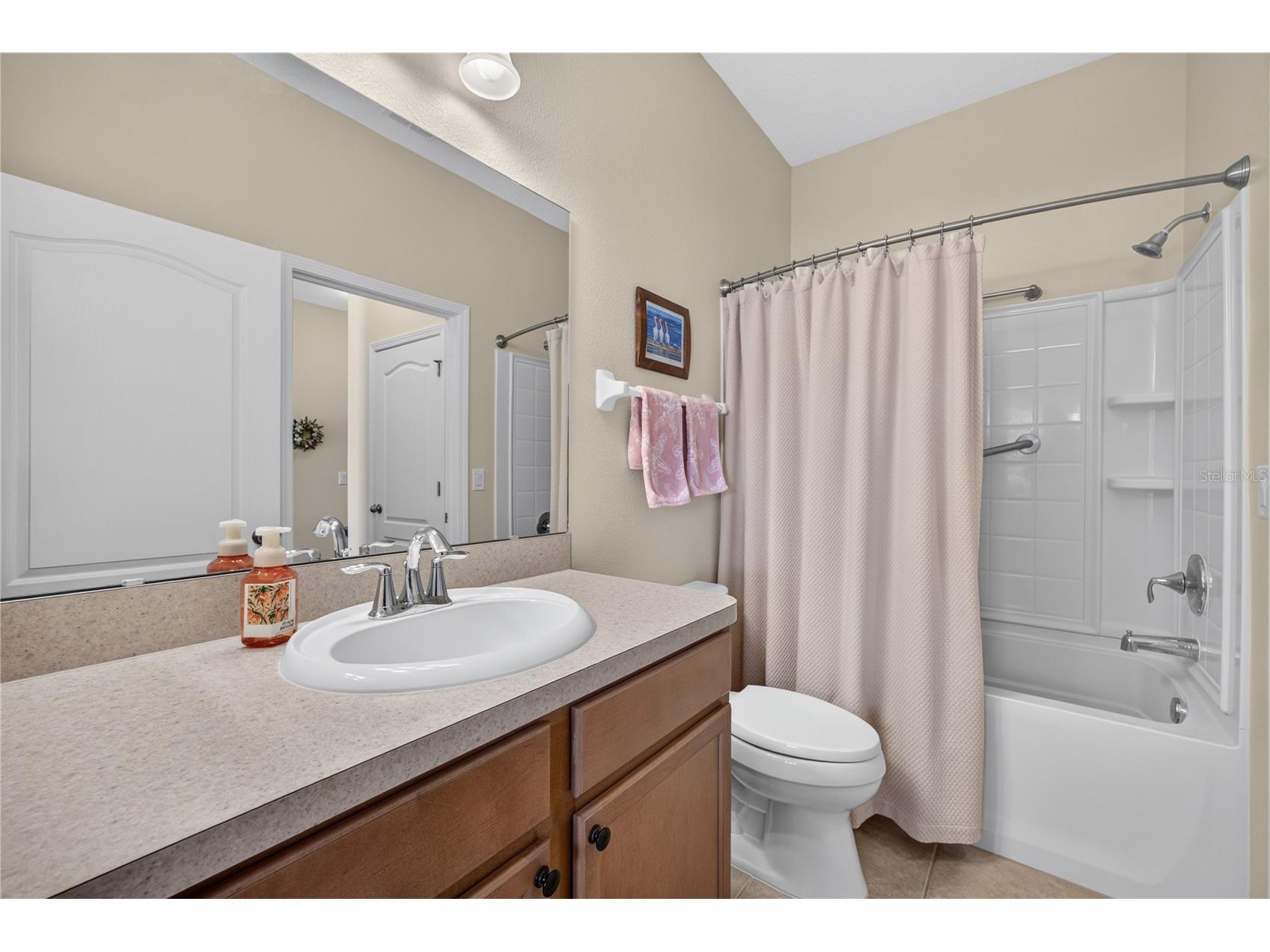 3648 Solana Circle Clermont FL 34711 G5113932 image24