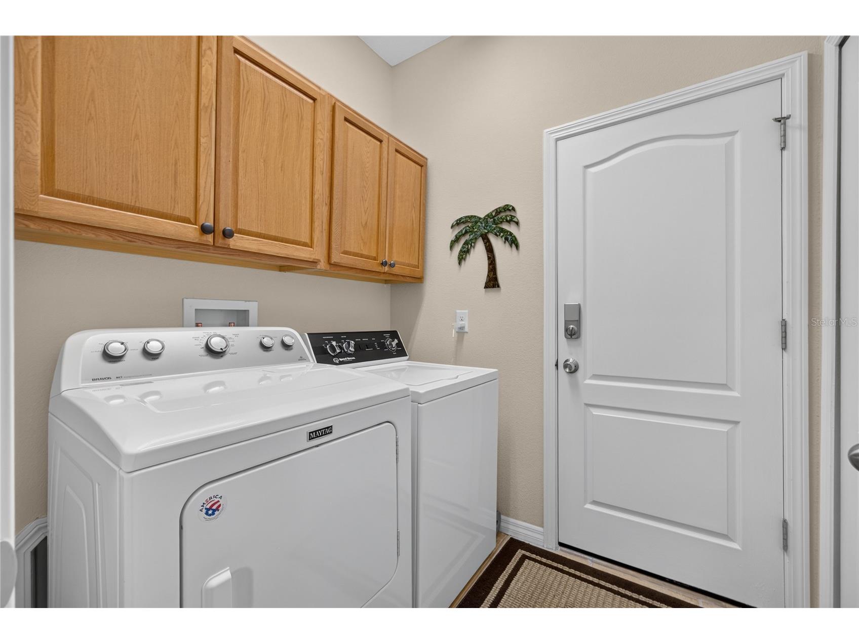 3648 Solana Circle Clermont FL 34711 G5113932 image25
