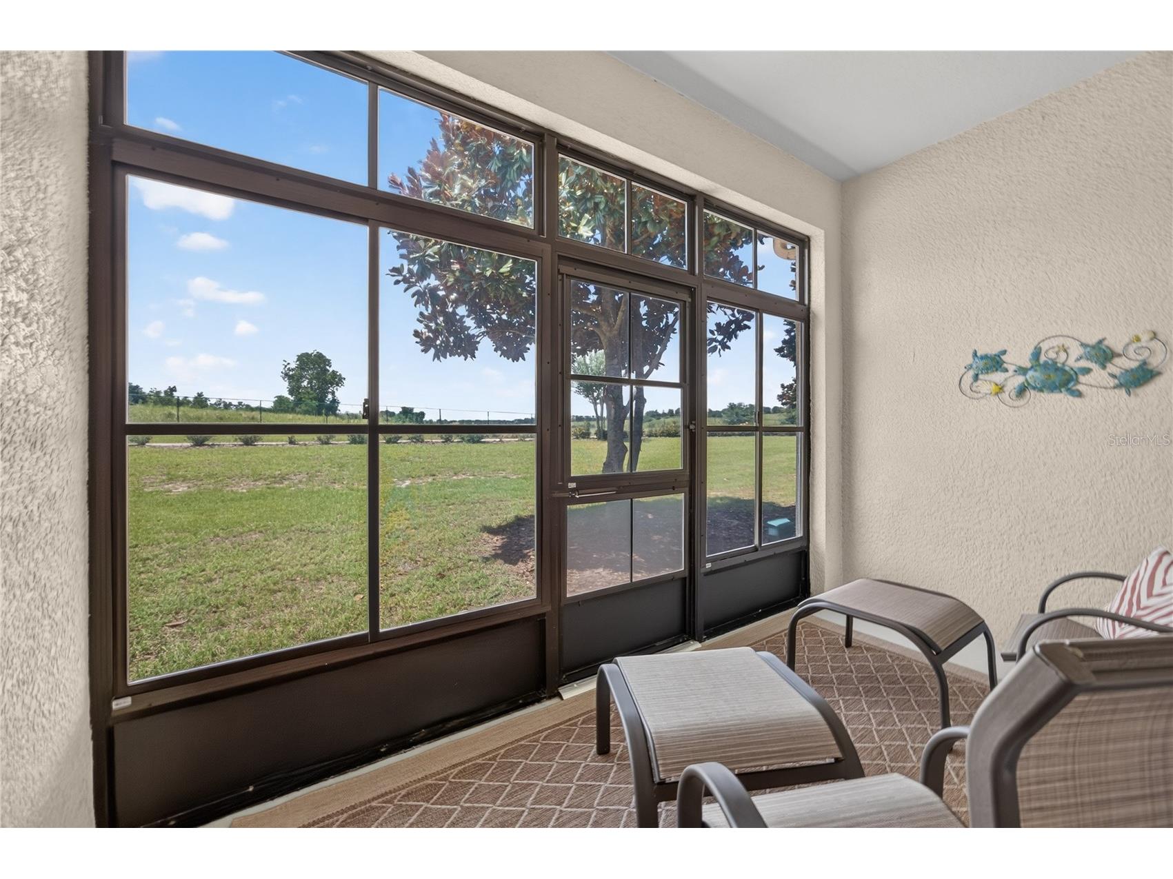 3648 Solana Circle Clermont FL 34711 G5113932 image27