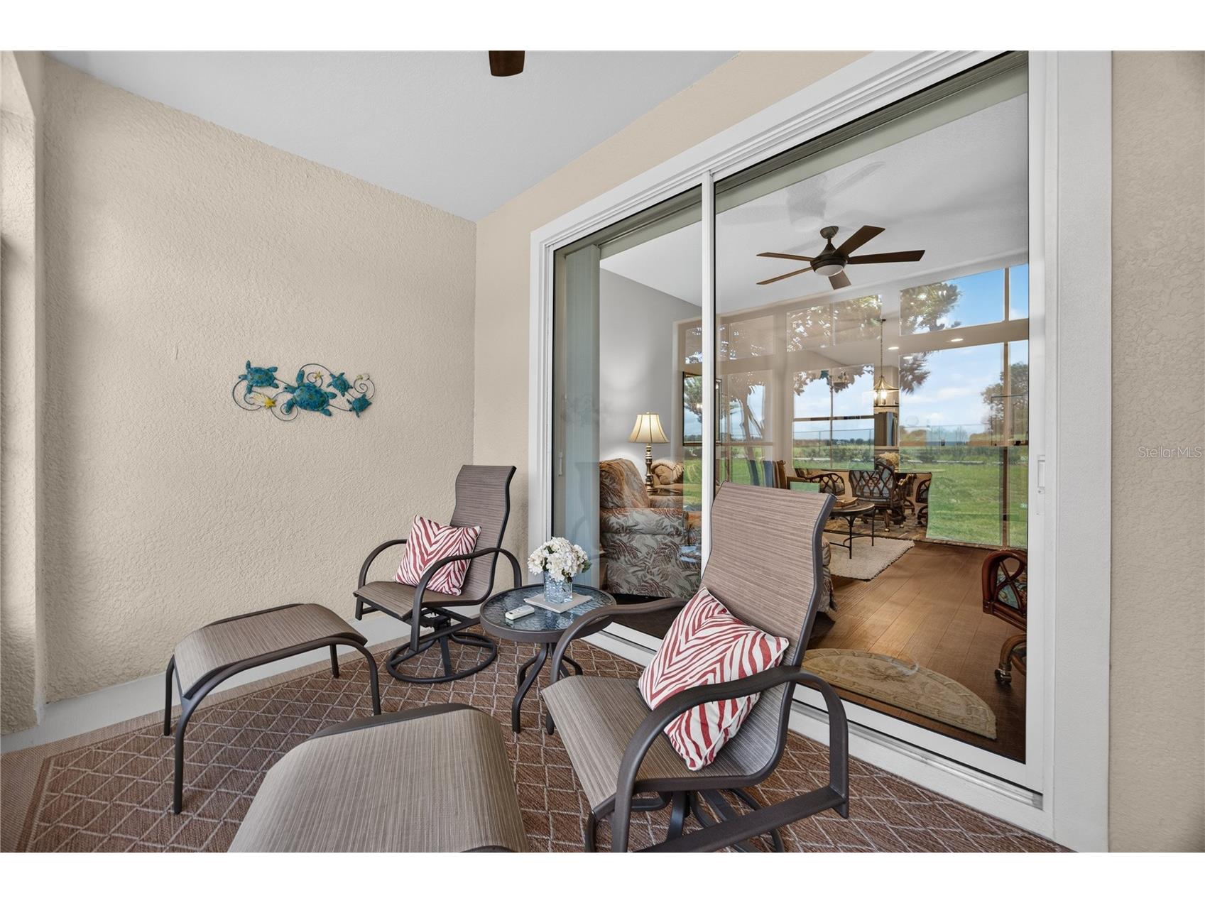 3648 Solana Circle Clermont FL 34711 G5113932 image28